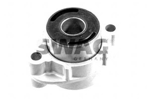 Tulejka Wahacza Renault 25 88-92 Espace Ii 91-96 L