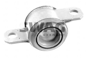 Tulejka Wahacza Fiat Ducato Jumper Boxer 94> 02 Le