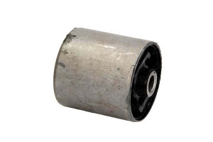 Silentblock Wahacza Nissan Primera 1.6-2.2d 01.02-