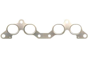 Uszczelka Kolektora Wydechowego Toyota Avensis Cam