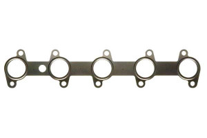 Uszczelka Kolektora Wydechowego Alfa Romeo 156 166