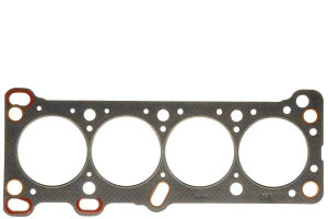 Uszczelka Głowicy Mazda 323 Iii 1.5/1.6 08.85-10.9
