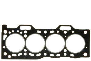 Uszczelka Głowicy Toyota Starlet 1.0 10.84-12.92 A