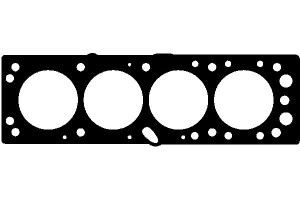 Uszczelka Głowicy Opel Dohc 1,4 Victor Reinz