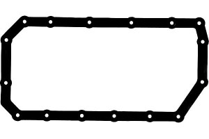Uszczelka Miski Olejowej Land Rover Freelander Rov