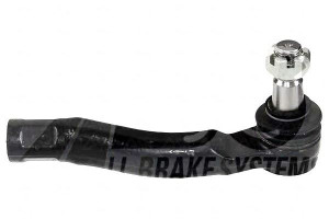 Końcówka Drążka Toyota P A.b.s.