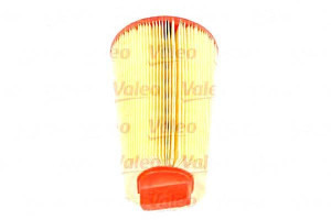 Filtr Powietrza Mercedes C (w203) Clk (c209) Valeo