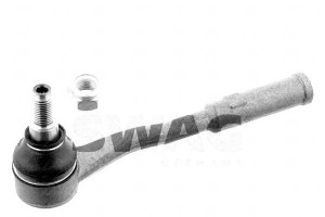 Końcówka Drążka Mercedes Klasa S (w220 C215) 98-20