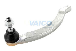 Końcówka Drążka Kierowniczego Volvo S80 I 2.0-3.0