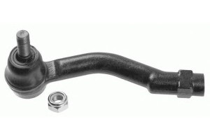 Końcówka Drążka Kierowniczego Toyota Yaris 99-05 L