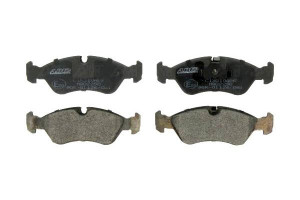 Klocki Hamulcowe Chevrolet Vectra Daewoo Cielo Esp
