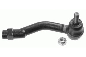 Końcówka Drążka Kierowniczego Toyota Yaris 99-05 P