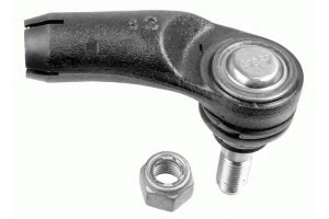 Końcówka Drążka Kierowniczego Vw A100 90- Pr Lemfo