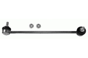 Łącznik Stabilizatora Bmw Przód E46 Xi Xd 00-05 Pr