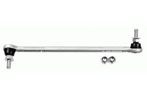Łącznik Stabilizatora Bmw Przód E87 90 04- Le Lemf