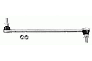 Łącznik Stabilizatora Bmw Przód E87 90 04- Pr Lemf