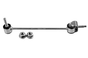Łącznik Stabilizatora Mercedes Tył W221 05- Le Lem