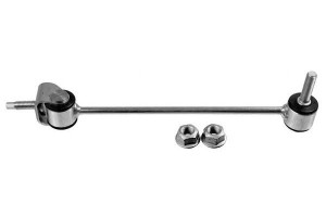 Łącznik Stabilizatora Mercedes Tył W221 05- Pr Lem