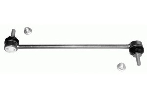 Łącznik Stabilizatora Volvo Przód S60 S80 96-05 Da
