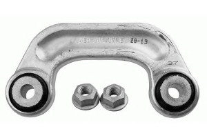 Łącznik Stabilizatora Vw Przód A6 04- A8 02- Le Pr