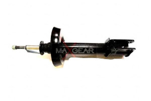 Amortyzator Opel Przód Corsa B A Gaz Maxgear