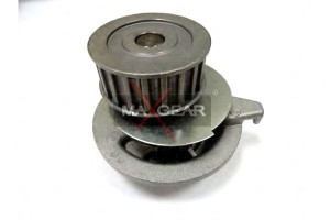 Pompa Wody Opel Ohc 1,6-2,0 Maxgear