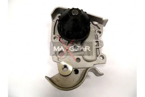 Pompa Wody Renault 1,6 96-. Maxgear