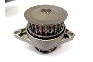 Pompa Wody Vw 1,4-1,6 Golf3 Po Maxgear