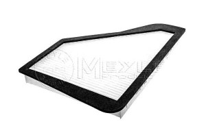 Filtr Kabiny Mercedes W140 Meyle