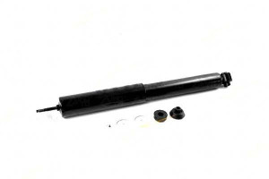 Amortyzator Kraft Automotive 436202 436021 436025