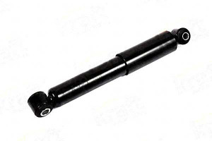 Amortyzator Kraft Automotive 00005206l7 00005206l9