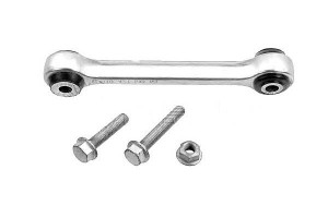 Łącznik Stabilizatora Vw Przód A4 08- A5 07- Q5 08