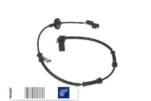 Czujnik Abs Przód P Hyundai Getz 1.1-1.6 09.02-12.