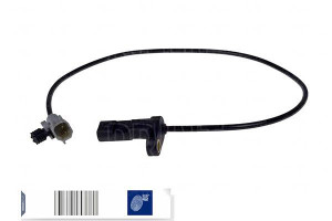 Czujnik Abs Tył L P Jeep Commander Grand Cherokee