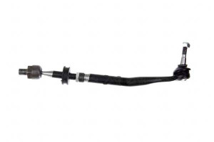 Drążek Kierowniczy Bmw E39 Pr 95- Nk