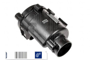 Filtr Paliwa Hyundai Getz Matrix Santa Fé Ii 1.1-2
