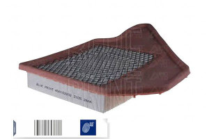 Filtr Powietrza Chrysler Grand Voyager V 3.6 11- B