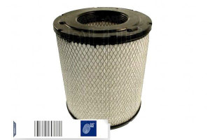 Filtr Powietrza Mitsubishi Canter (fb7 Fb8 Fe7 Fe8