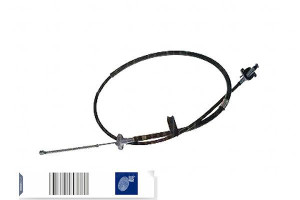 Linka Hamulca Ręcznego Daihatsu Blue Print