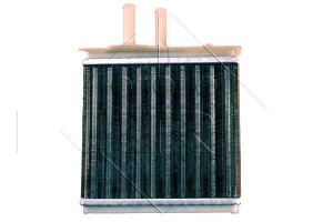 Nagrzewnica Fiat Punto I Nrf