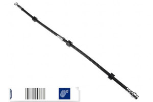 Przewód Hamulcowy P (dł. 646mm M10x1 M10x1) Citroe