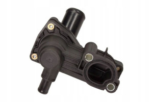 Obudowa Termostatu Ford Focus Transit Connect 1.8di Tddi Tdci 99- Maxgear