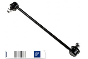 Łącznik Stabilizatora Przód L P 290mm Daihatsu Cuo