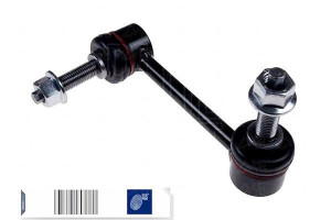 Łącznik Stabilizatora Przód P 133mm Dodge Durango;