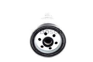 Filtr Paliwa Hyundai Accent Ii Accent Iii Getz Gra