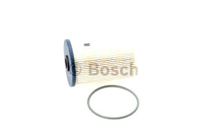 Filtr Paliwa Vw A3 Golf V Touran 1,9-2,0 Tdi Bosch