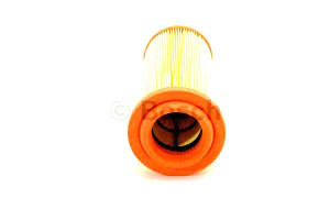 Filtr Powietrza Mercedes W203 211 M271 1,8 2,0 Bos