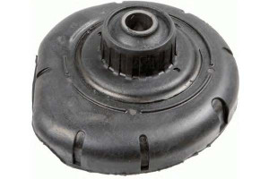 Poduszka Amortyzatora Volvo Xc90 I 2.4d-4.4 10.02-