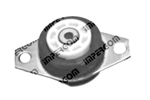 Poduszka Silnika Fiat Seicento / 600 1.1 01.98-01.