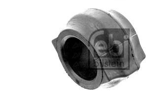 Poduszka Stabilizatora Mitsubishi Canter 10.96-11.